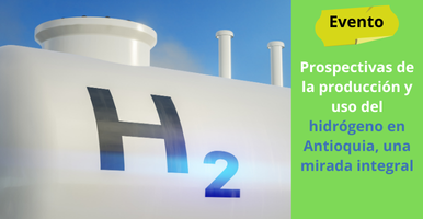 profesores udea extension