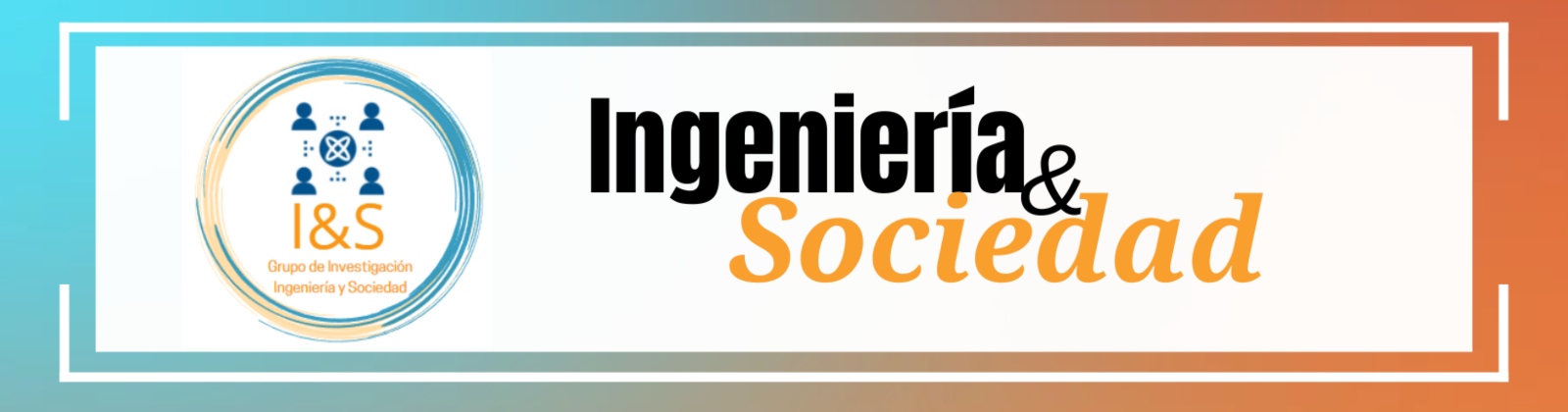 Ingeniería y sociedad
