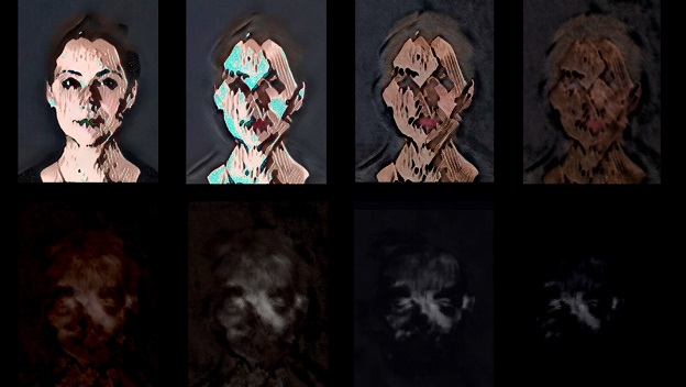 Arte e inteligencia artificial, ¿unión o bifurcación?