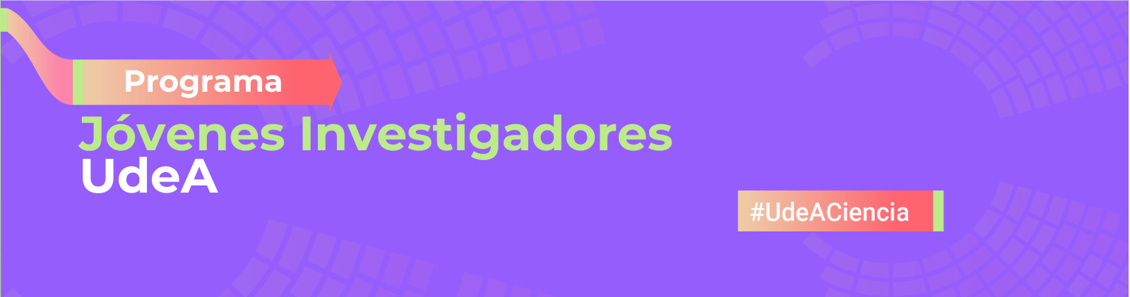 ConvocatoriaTemática