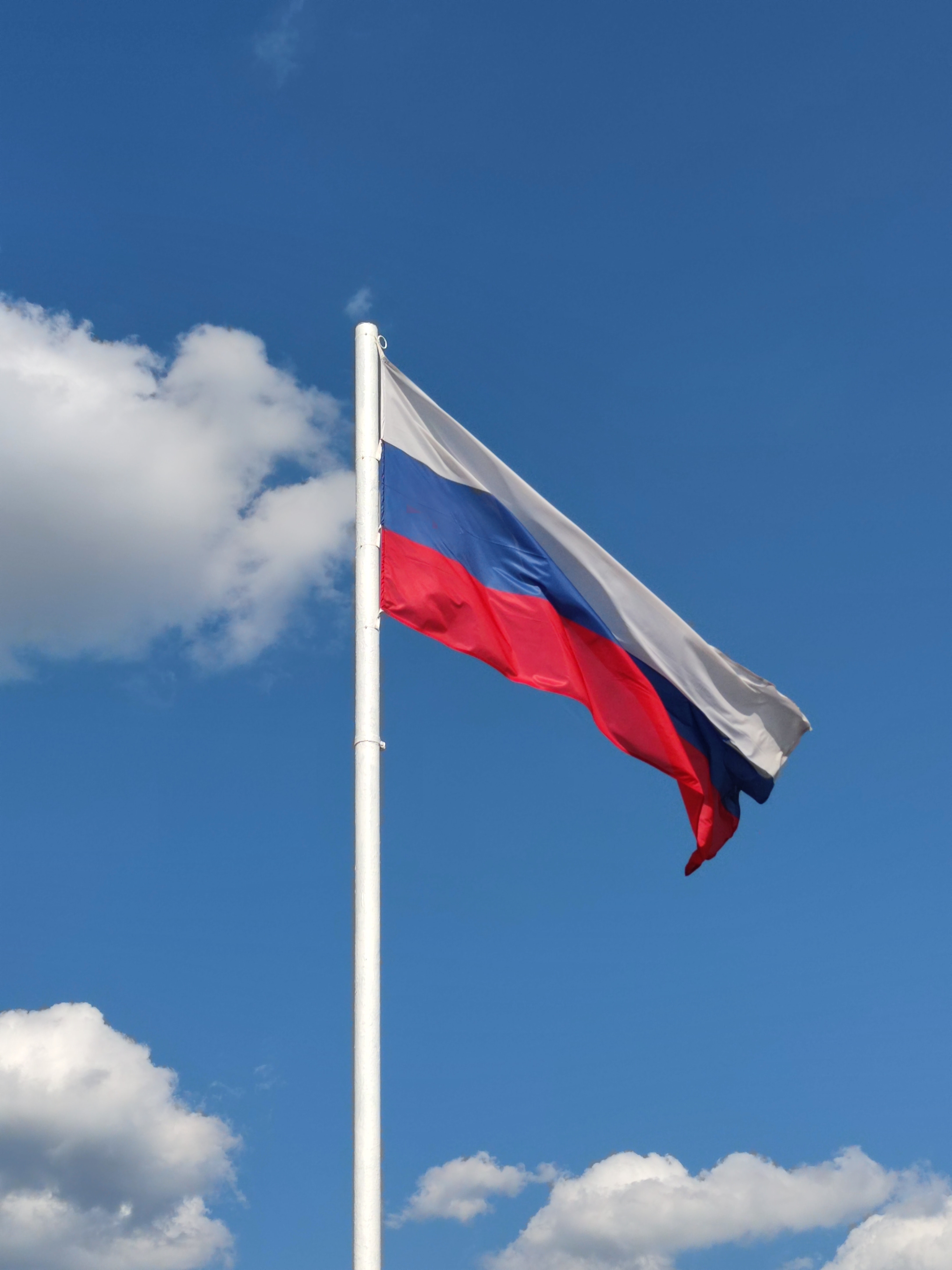 bandera-rusia