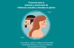 trabajos de grado