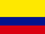 Español Español