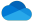 OneDrive Icon