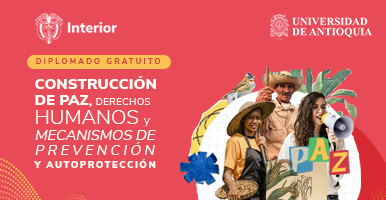 diplomado de paz