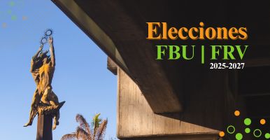 Si eres estudiante de pregrado o posgrado pide tu cita de consultoría financiera