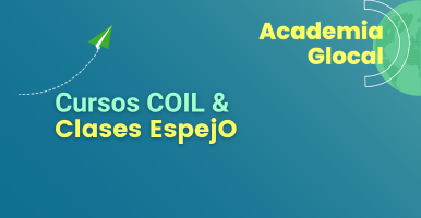 Cátedra Global DRI: interculturalidad, plurilingüismo y traducción