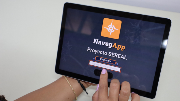 Jugar para no olvidar, una alternativa contra el alzhéimer