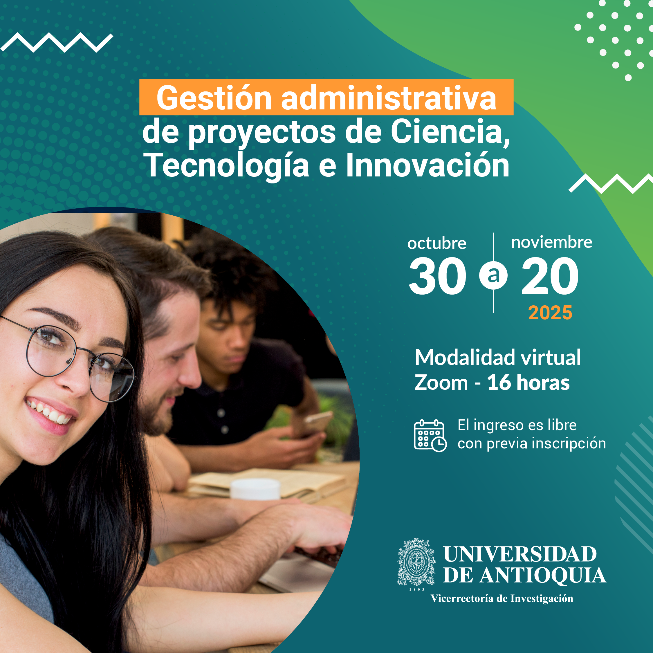 curso-gestion-administrativa curso-gestion-administrativa