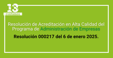 VIIIEncuentroNacionalIIIInternacionaldeprofesorescontaduria2024