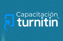 Servicio de consulta presencial en la Biblioteca Carlos Gaviria Díaz