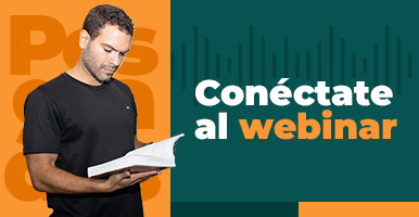 Concurso Vida Urbana