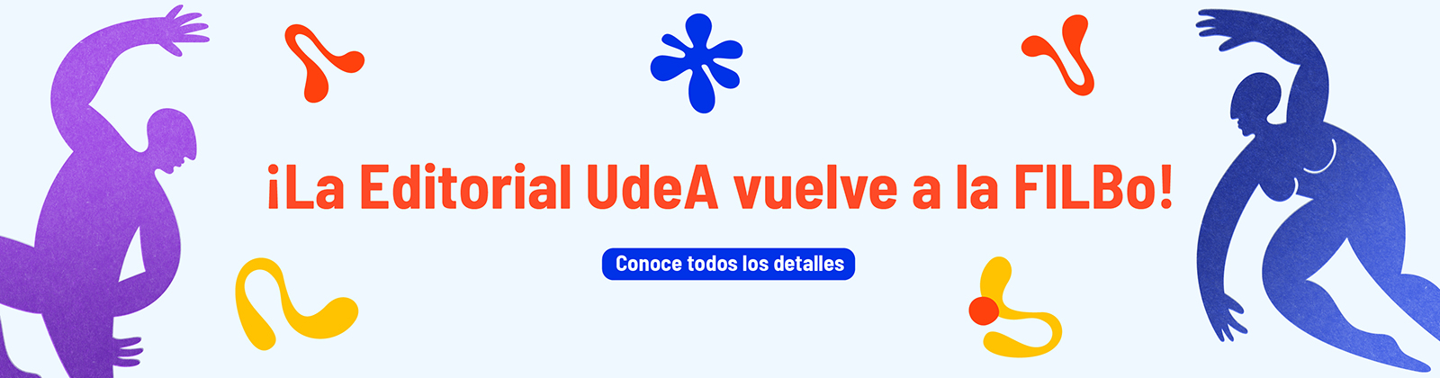 Resultados convocatoria para publicar