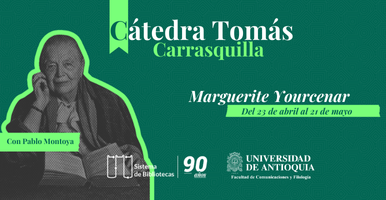 Imagen de referencia con el título de la nota