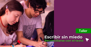 Vicerrectoría de Docencia convoca al alistamiento de las jornadas de trabajo colaborativo