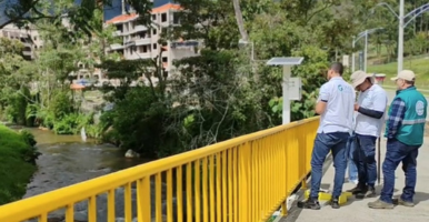 escaparate udea