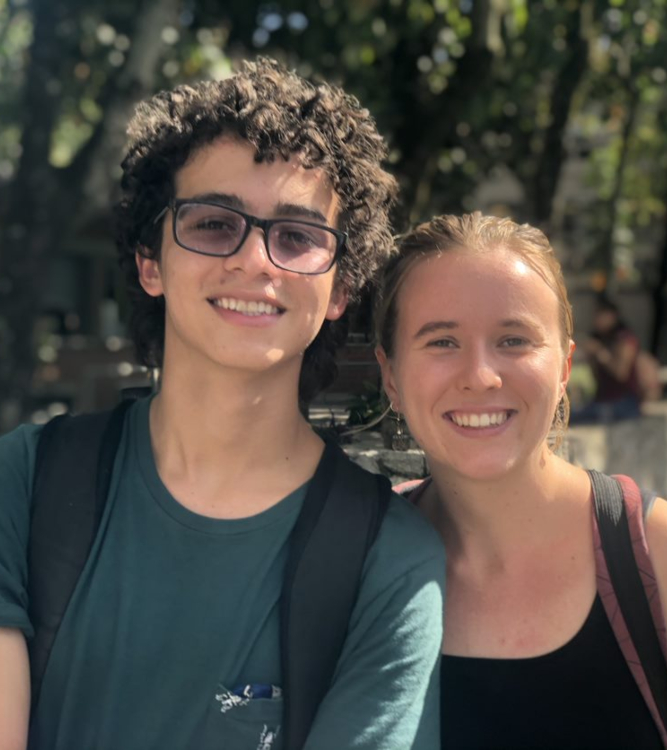 Donaciones UdeA, su apoyo transforma vidas