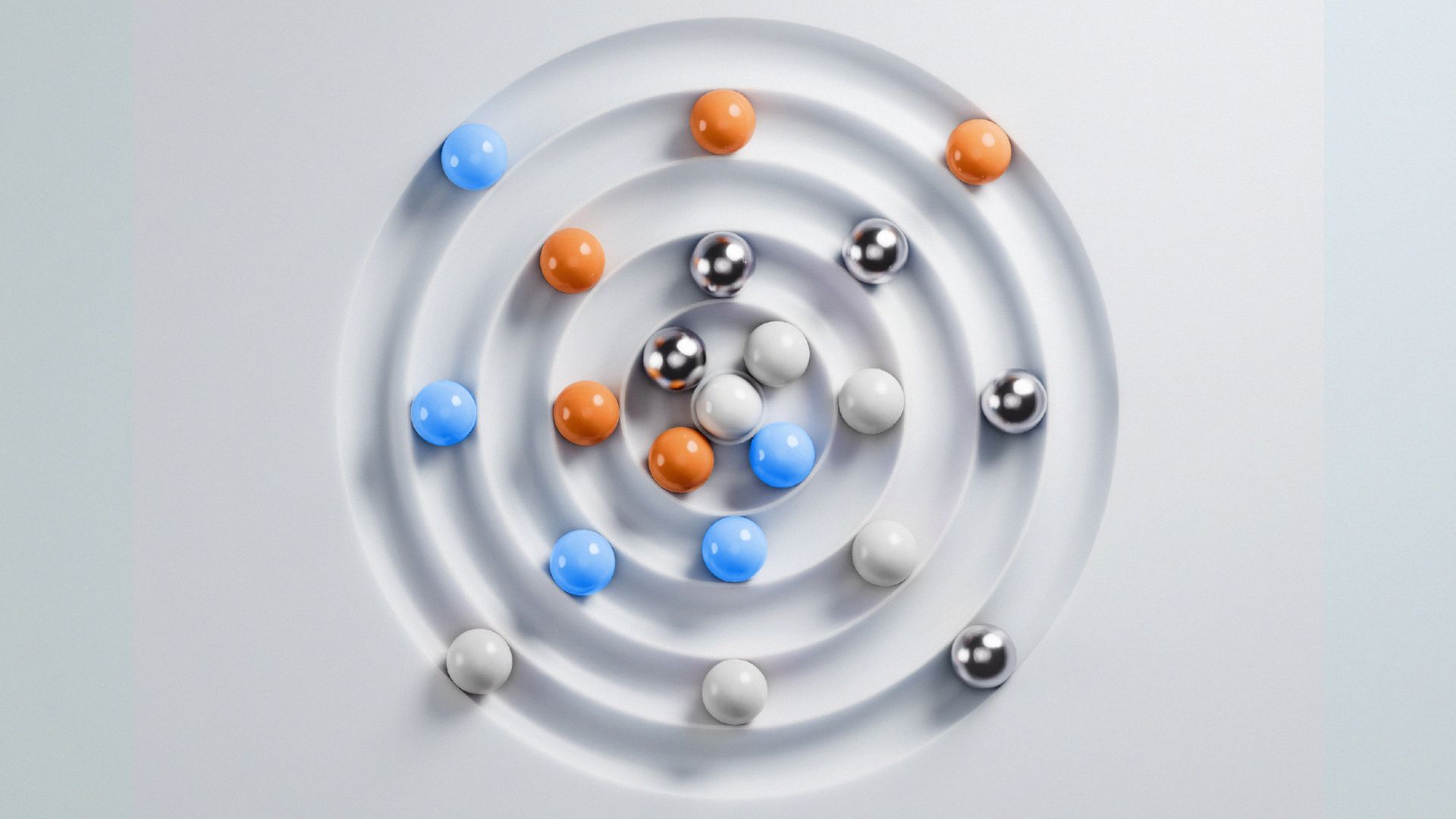 Con investigación genética, estudiante UdeA contribuye a la conservación del tití cabeciblanco