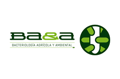 Psicologia-244.jpg