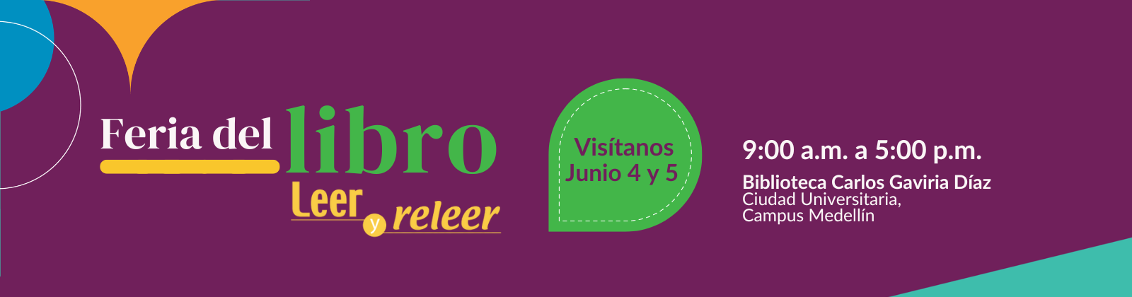 Rendición de cuentas PSU