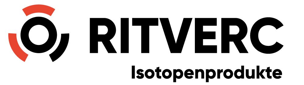 Logo alusivo a Ritverc