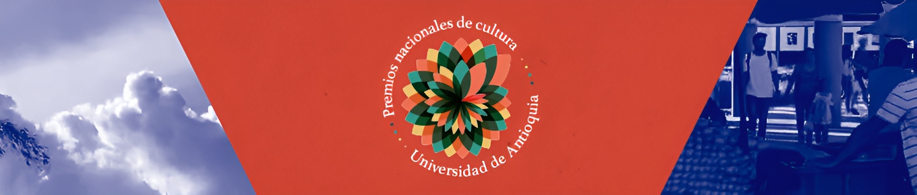 Premios Nacionales de Cultura