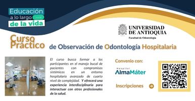 Odontología_hospitalaria