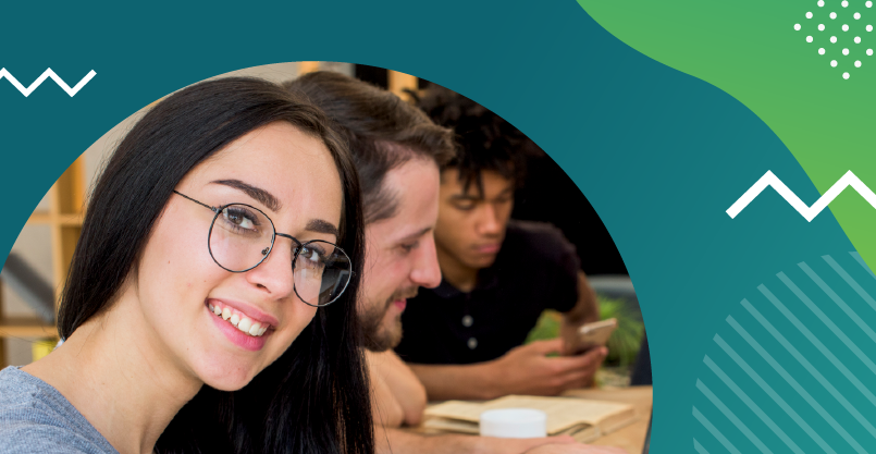 Con investigación genética, estudiante UdeA contribuye a la conservación del tití cabeciblanco