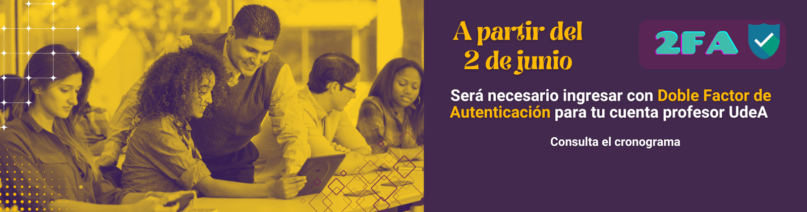 Rendición de cuentas PSU 2024