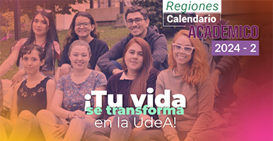 Calendario regiones 2024-2