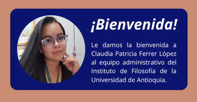 Convocatoria monitor (a)