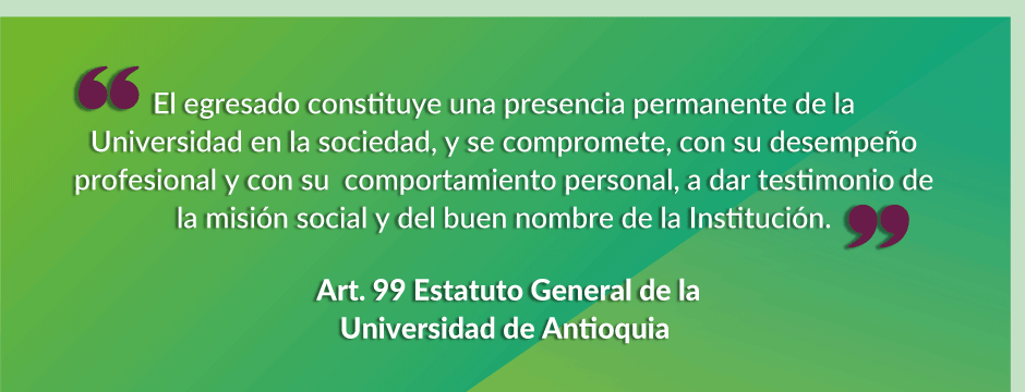 Encuentro de egresados de la UdeA en Estados Unidos