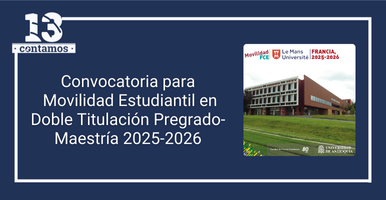 Cultura Contable Ciudadana FCE