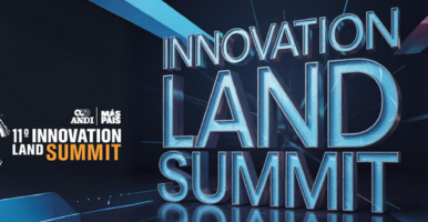 falling walls  2025