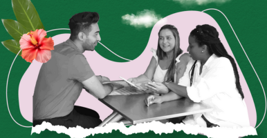 Programa Desarrollo Docente