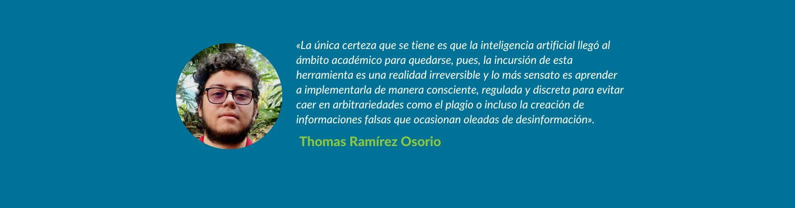 Educación rural en Colombia, una problemática incomprendida