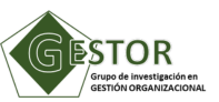 Grupo de Investigación en Gestión Organizacional.