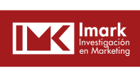 Grupo de investigación en Marketing. IMARK.