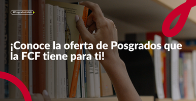 Imagen de referencia con el título de la nota