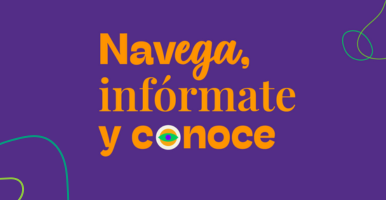 Enseño porque quiero