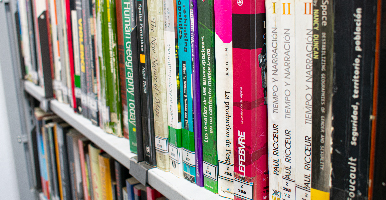 Repositorio Institucional UdeA - Iner