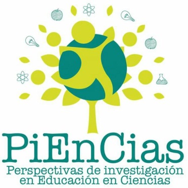 Logo Semillero PiEnCias