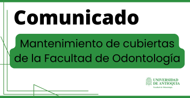 Planchas comité de currículo