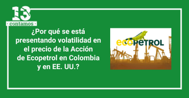 Cultura Contable Ciudadana FCE
