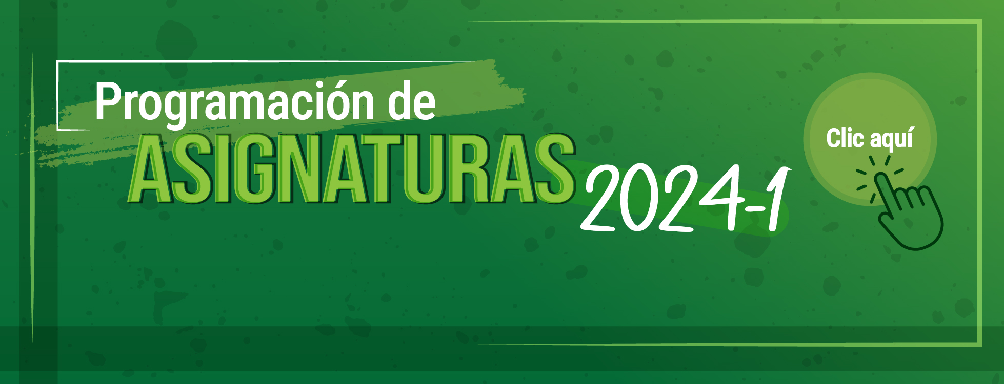 Banner horizontal: Plan madrinos y padrinas EIB 2023-1