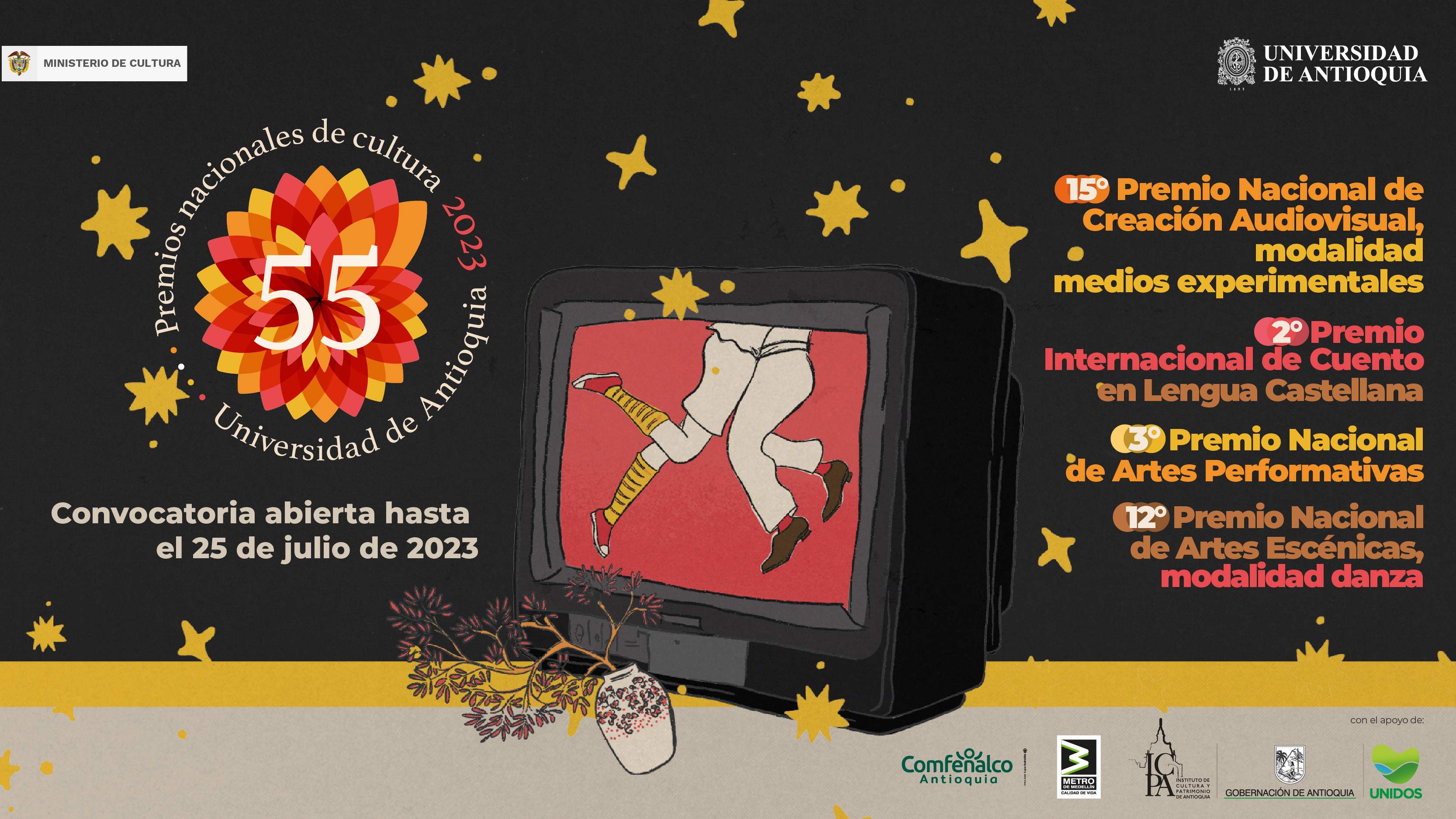 Imagen de referencia