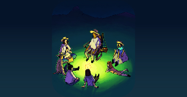 Seminario Rerdsa 2024