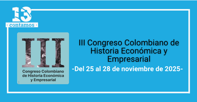 Cultura Contable Ciudadana FCE