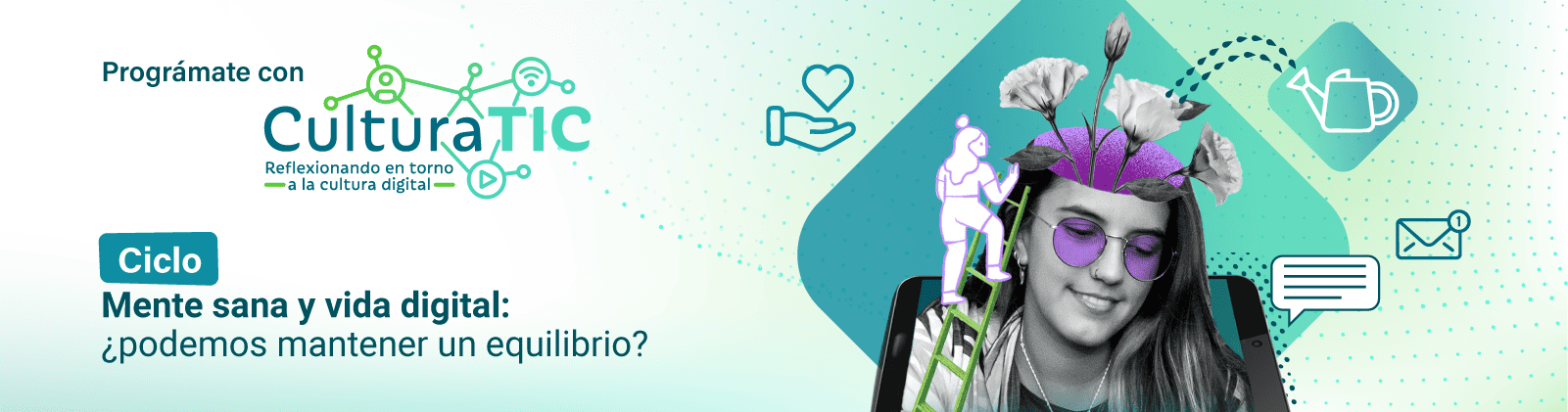 Propiedad intelectual: herramientas para la creación en el siglo XXI