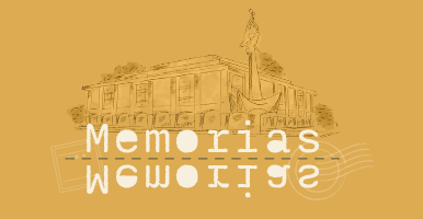 Ciudad al Centro — Medellín, te siento así